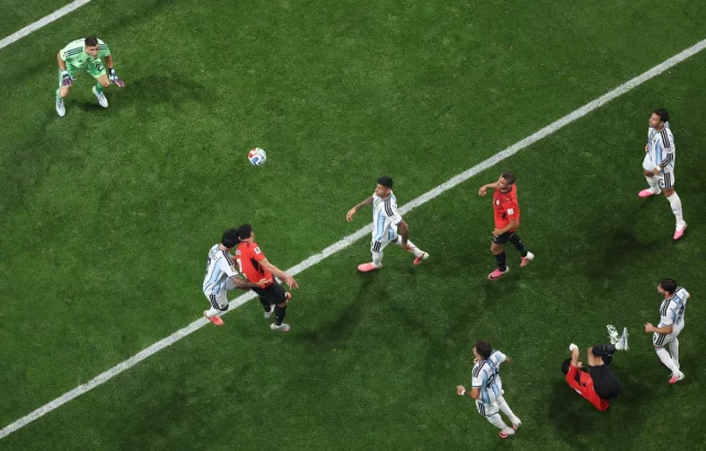 Argentina-Egito-Copa-3