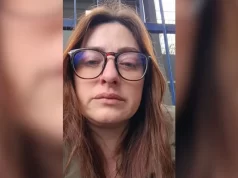 Alunos colocam vidro em copo de água de professora em SP; polícia investiga