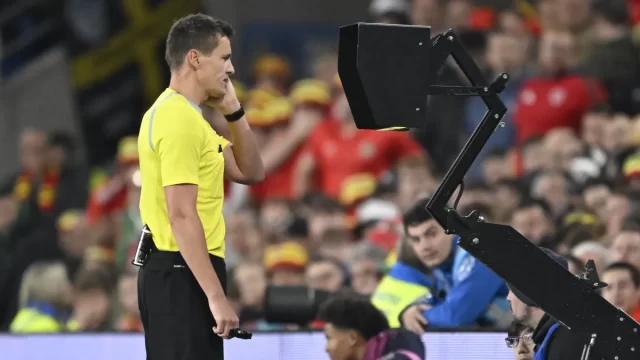 Fifa-Copa-Arbitro-e1781011704355