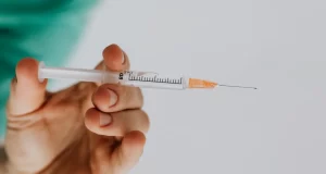 Cabotegravir: Ministério da Saúde propõe PrEP injetável no SUS contra HIV