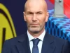 “Eu sei como vencer”: França recorre a Zidane após sucesso no Real Madrid