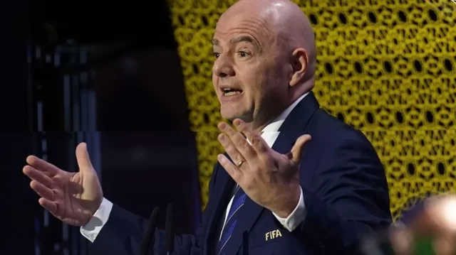 Gianni-Infantino-2-e1776432707724
