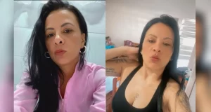 Mulher que morreu após colonoscopia teve 50% do intestino danificado em SP