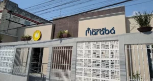 Quatro pessoas morrem eletrocutadas em acampamento católico no Pará