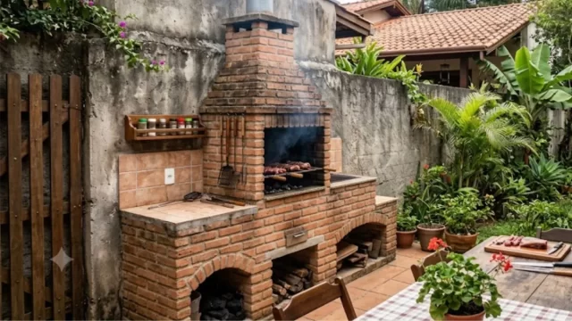 Pode-construir-proximo-de-muro-do-vizinho-Entenda-regras-do-Codigo-Civil