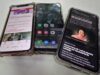 Manaus é a 7ª cidade com mais casos de roubo e furto de celulares no Brasil, aponta Anuário da Segurança Pública
