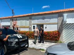 Biomédica e dentista têm atividades suspensas após investigação sobre cirurgias íntimas em clínicas de Manaus