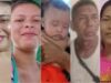 Canoa com bebê de 7 meses e quatro adultos naufraga no AM; família fica 6 horas à espera de resgate