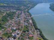 Sem internet e com calor: desligamento de energia causa transtornos em três cidades do AM