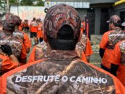 Entenda por que a Igreja Presbiteriana orientou que fiéis não participem dos Legendários