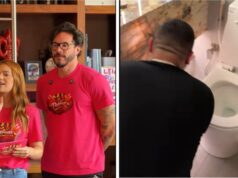 Viih Tube e Eliezer encerram reality com empregados e pagarão R$ 350 mil por dano moral