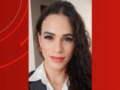 ‘Instituições democráticas se fortalecem com a diversidade’, diz primeira promotora trans do Brasil que tomará posse no AM