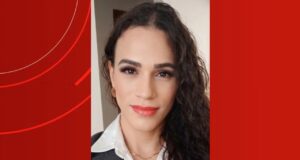 ‘Instituições democráticas se fortalecem com a diversidade’, diz primeira promotora trans do Brasil que tomará posse no AM