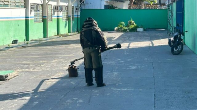 artefato-explosivo-e-encontrado-em-escola-na-zona-leste-de-manaus-e-desativado-pela-pm-foto-divulgacao-pmam