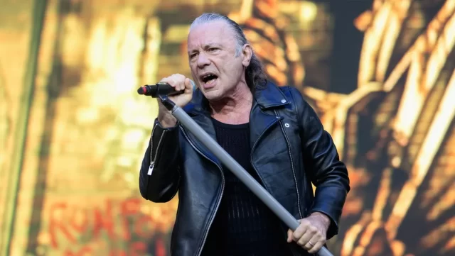 bruce-dickinson-iron-maiden-e1753284319706