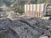 Terremotos na Venezuela: Saiba a situação do país uma semana após tremores