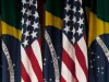Governo avalia usar Lei de Reciprocidade contra EUA por tarifaço
