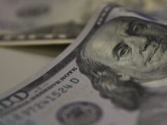 Tarifaço de 25% dos EUA sobre o Brasil começa a valer; saiba mais