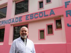 Cesárea aumenta risco de câncer de placenta após mola gestacional