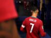 Cristiano Ronaldo confirma adeus e se despede da Copa do Mundo