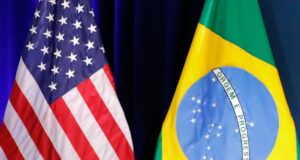 Brasil rejeita prorrogação de emergência nacional dos EUA