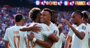 Após 36 anos, Copa volta a reunir apenas campeões nas semifinais