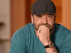 TJSP absolve empresário Thiago Brennand de acusação de estupro