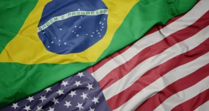 Brasil diz que não há justificativas para tarifas impostas pelos EUA