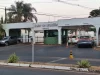 Moraes suspende visitas a Bolsonaro na prisão domiciliar