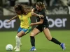 Copa do Mundo Feminina 2027 no Brasil terá 32 seleções
