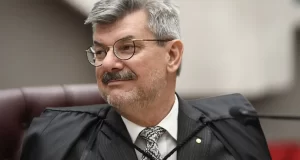 Ministro do STJ é incluído em investigação sobre venda de sentenças