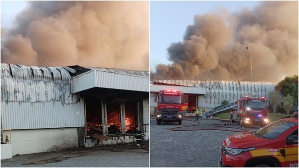 incendio-fabrica-itajai