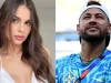 Mãe da 3ª filha de Neymar reage à festa feita por Bruna Biancardi
