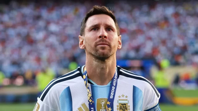 messi_lagrimas-e1784503879598