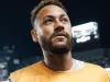 Neymar é sincero sobre futuro na Seleção Brasileira: “Meu momento já foi”