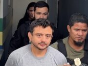 Professor de jiu-jítsu suspeito de estuprar pelo menos 7 alunas tem prisão mantida após audiência de custódia