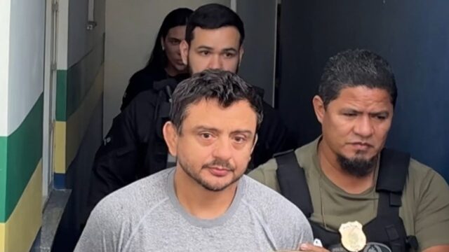 professor-de-jiu-jitsu-investigado-por-estupro-de-alunas-e-preso-em-manaus