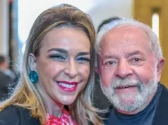 Lobista que Lula diz desconhecer tem mais de dez fotos com presidente