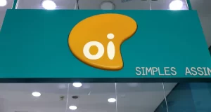 Governo diz que falência da Oi não deve afetar serviços restantes