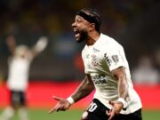 Libertadores pode ter semifinais 100% brasileiras pela primeira vez