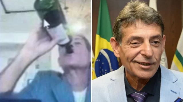JUIZ-AUDIENCIA-TJMG