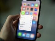 Usuários do WhatsApp relatam conta bloqueada pela plataforma