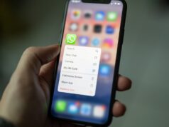 Usuários do WhatsApp relatam conta bloqueada pela plataforma