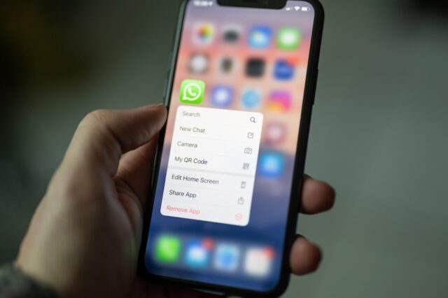 WhatsApp Image 2026-08-03 at 13.44.23
