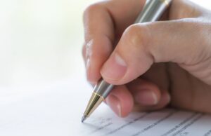 Concursos Públicos no Amazonas: confira as vagas abertas e previstas para segundo semestre de 2026