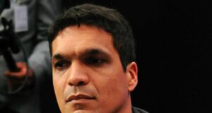 Mobiliza define Cabo Daciolo como candidato ao governo do Amazonas