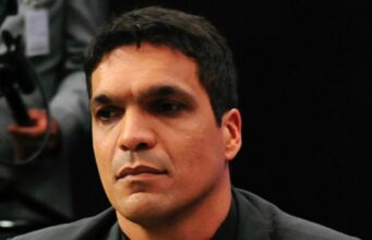 Mobiliza define Cabo Daciolo como candidato ao governo do Amazonas