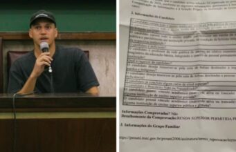 Estudante perde bolsa do Prouni porque mãe movimentou dinheiro em plataformas de aposta: ‘Jogo online não é renda’, diz