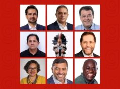 De R$ 0 a R$ 60 milhões: veja o patrimônio dos candidatos ao Senado pelo Amazonas declarado ao TSE