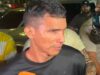 Chacina que deixou três mortos em Manaus ocorreu após vítima negar dinheiro para suspeito pagar dívida de R$ 16 mil, diz delegado
